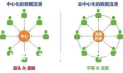 ＂Tokenim＂ 并不是一个通用的或广为人知的术语。
