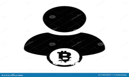 虚拟币交易平台Gate.io全面解析：投资与交易的最佳选择