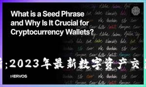 Tokenim交易所：2023年最新数字资产交易平台深度评析