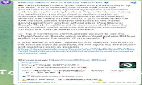 如何查看Tokenim平台的提现记录？