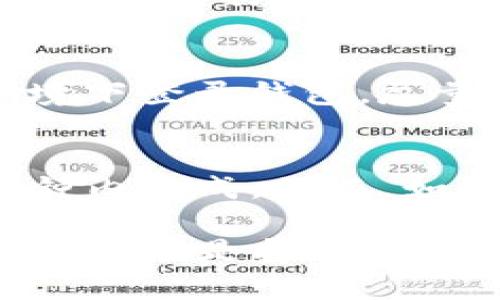    如何在Tokenim钱包中将资金变现？  / 

 guanjianci  Tokenim, 钱包变现, 加密货币, 资金提现  /guanjianci 

随着区块链技术的发展，各种加密货币钱包逐渐成为了现代用户数字资产管理的重要工具。Tokenim钱包作为一款相对新兴的加密货币钱包，受到了用户的广泛关注。许多人在使用Tokenim钱包时，都对如何将钱包中的数字资产变现充满了疑问。本文将详细介绍Tokenim钱包中资金变现的流程以及相关知识，并解答一些可能有助于的常见问题。

一、Tokenim钱包简介
Tokenim钱包是一个支持多种加密货币的数字资产管理工具。用户可以轻松地存储、转账和管理自己的加密资产。Tokenim钱包支持多种交易所的API接口，方便用户在不同平台上进行交易。钱包的安全性能也相对不错，采用了多重加密技术，以保证用户的资产安全。在Tokenim钱包中，用户可以随时查看自己的资产情况，包括余额、交易记录等信息。

二、资金变现的基本概念
资金变现通常指的是将数字资产转换为法定货币或其他形式的价值。在加密货币的世界中，这个过程通常涉及到将加密货币出售给其他用户或交易所，并获得相应的法定货币。对于Tokenim钱包中的资金变现，用户一般可以选择通过交易所交易、P2P交易、或提取到本地钱包等方式实现。

三、如何在Tokenim钱包中进行资金变现
想要在Tokenim钱包中将资金变现，用户可以按照以下几个步骤进行操作：
h41. 创建交易所账户/h4
用户需要在支持提现到法定货币的交易所（如Binance、Coinbase等）创建一个账户。完成注册后，根据交易所的要求进行身份验证（KYC）以确保账户的合规性。

h42. 将加密资产转入交易所/h4
在Tokenim钱包中，用户需要找到要变现的加密货币，并选择“提现”或“转账”功能。用户可以从Tokenim钱包中获取交易所提供的充值地址，将要变现的加密资产转入交易所账户。需要注意的是，不同的加密资产在转账时可能会有不同的网络费用，请务必留意这些信息。

h43. 进行交易/h4
成功将资金转移至交易所后，用户可以在交易所中选择出售自己的加密资产。根据市场行情设定合适的出售价格，用户可以选择限价单或市价单来成交。

h44. 提现至银行账户/h4
完成交易后，用户可以将获得的法定货币提取到自己的银行账户。这一过程的具体操作因交易所而异，通常需要绑定银行账户，并进行必要的身份验证。

四、Tokenim钱包的安全性
在进行资金变现交易时，钱包和交易所的安全性始终是用户最关心的问题。Tokenim钱包采用了高级的加密及安全保护措施，用户的私钥掌握在用户手中，能够有效防止恶意攻击。用户在使用交易所时，务必选择信誉良好的交易平台，并确保开启双重验证等安全措施，来保障资产安全。

五、常见问题解答

h41. Tokenim钱包的转账手续费是多少？/h4
在Tokenim钱包进行转账时，手续费会因具体加密货币的不同而有所差异。同时，在向交易所转账时，交易所也可能会收取不同的手续费。一般来说，用户可以在Tokenim钱包或交易所的官方介绍中查找到最新的手续费信息。

h42. 如果转账失败，该怎么办？/h4
转账失败的原因可能有很多，包括网络拥堵、地址错误、手续费不足等。如果转账失败，用户可以在Tokenim钱包中查看交易记录，找出失败原因。在确认问题后，用户可尝试重新发起转账并确保信息无误。如果长时间未到账，建议联系Tokenim钱包的客服或相关交易所客服进行查询。

h43. Tokenim钱包支持哪些加密货币？/h4
Tokenim钱包支持多种流行的加密货币，例如比特币（BTC）、以太坊（ETH）、瑞波币（XRP）等。不过，具体支持的加密货币列表可能会随着市场变化而有所调整，用户可随时登录Tokenim钱包官网，查看其最新支持的货币种类。

h44. 如何提高我的Tokenim钱包安全性？/h4
提高Tokenim钱包的安全性可以从几个方面入手：一是定期更新钱包应用程序，获取最新的安全补丁；二是启用双重认证，增加额外的安全层；三是不要在公共网络环境下登录钱包，尽量避免使用公共Wi-Fi进行敏感操作；四是定期备份私钥，确保在发生意外时可以找回资产。

h45. 资金变现时间一般需要多久？/h4
资金变现的时间因多种因素而异，包括交易量、市场流动性、交易所处理速度等。通常情况下，如果是在工作日进行交易，且市场流动性较好，则大部分交易可以在几分钟内完成。然而，如果遇到市场波动大或交易量激增的情况，变现时间可能会延长。一般建议用户提前布局，避免在价格不理想时匆忙变现。

总之，Tokenim钱包为用户提供了一个安全且便捷的数字资产管理工具。掌握了上述的资金变现知识后，用户可以更有效地管理自己的加密资产，实现资产的灵活运用。无论是打算进行长期持有还是进行短期交易，了解变现的过程都是十分必要的，希望用户能在数字货币的投资过程中获益匪浅。

