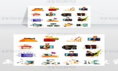 MXT虚拟币：未来数字货币投资的潜力之星