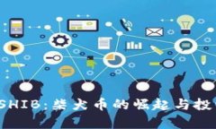  了解SHIB：柴犬币的崛起与投资前景