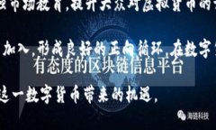 tiaoti虚拟币TCT：数字货币投资新机遇/tiaotiTCT, 虚