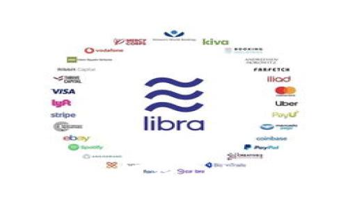 Tokenim提币操作指南：如何将Tokenim资产转移到您的钱包