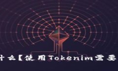 Tokenim是什么？使用Tokenim需要支付费用吗？
