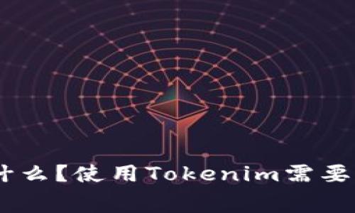 Tokenim是什么？使用Tokenim需要支付费用吗？