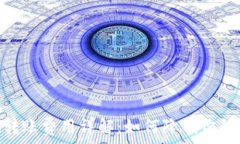   Tokenim转账费用详解：如何降低你的转账成本