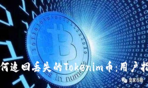 如何追回丢失的Tokenim币：用户指南