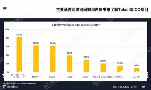 如何解决Tokenim不足以支付矿工费的问题