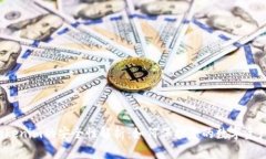 Tokenim的安全性解析：如何保护您的数字资产？