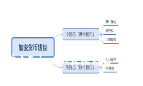 如何防止TokenIM权限被盗：全面指南