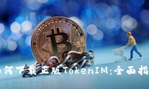 如何下载正版TokenIM：全面指南