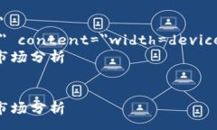 spa    meta charset=＂UTF-8＂    meta name=＂viewport＂ c