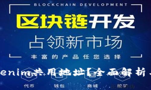 什么是Tokenim共用地址？全面解析与使用指南