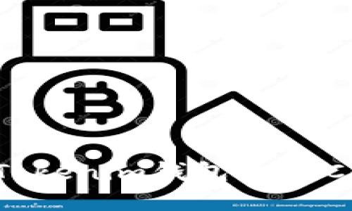 如何参与Tokenim钱包的DPC空投活动？