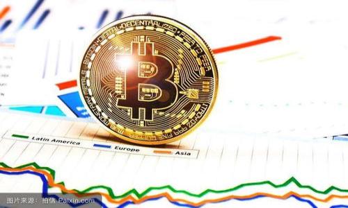 

区块链虚拟币的种类和数量分析