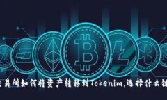 在火币交易所如何将资产转移到Tokenim，选择什么