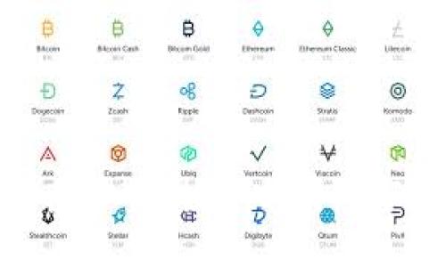 : 西峡虚拟币：投资前景与市场分析