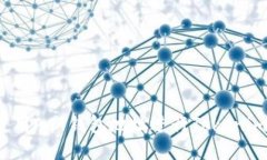 如何使用ACT钱包地址进行Tokenim交易？