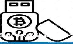 隐形富豪与虚拟币：揭秘数字财富背后的故事