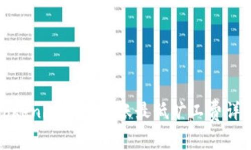 Tokenim钱包转账最低旷工费详解