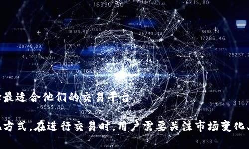   如何通过Tokenim卖币变现？ / 

 guanjianci Tokenim, 卖币, 变现, 加密货币 /guanjianci 

随着区块链和加密货币的崛起，越来越多的普通用户开始关注如何通过加密货币进行投资和变现。而Tokenim作为一个新兴的加密货币交易平台，为用户提供了便捷的卖币和变现的渠道。本文将详细介绍如何使用Tokenim进行卖币变现的各个步骤，并回答一系列与此相关的问题。

一、Tokenim是什么？
Tokenim是一个综合性的去中心化加密货币交易平台，致力于为用户提供安全、便捷的数字货币交易服务。用户可以在Tokenim平台上进行买卖各种加密货币，包括比特币、以太坊、莱特币等，支持多种支付方式，一定程度上解决了用户在兑换时面临的繁琐操作。

Tokenim的核心特性包括：
ul
    li去中心化：用户的资产安全性更高，不用担心中心化平台带来的风险。/li
    li低手续费：交易成本相对较低，使用户能够在进行交易时获取更多收益。/li
    li多种支付方式：支持银行卡、信用卡及其他主流支付方式，方便用户操作。/li
/ul

二、如何在Tokenim上进行卖币？
想要通过Tokenim卖币变现，用户需要经过以下几个步骤：

h41. 注册账户/h4
首先，用户需要在Tokenim官方网站上注册一个账户。点击注册按钮，填写必要的个人信息，例如电子邮箱、密码等。注册完成后，前往电子邮箱进行验证，以激活账户。

h42. 钱包设置/h4
完成注册后，用户需设置个人钱包。此步骤主要是为了保证用户资产的安全。Tokenim支持多种钱包设置方式，包括官方钱包及外部钱包。建议用户使用安全性高的冷钱包储存大量加密货币。

h43. 充值加密货币/h4
在卖币之前，用户需要将要出售的加密货币充值至Tokenim账户内。用户可以选择将其他平台的加密货币转移到Tokenim，或者通过Tokenim直接购买加密货币。充值后，可以在账户中查看资产明细。

h44. 创建卖单/h4
用户在Tokenim界面上选择要出售的币种，填写出售数量和价格，创建卖单。可以选择限价单或市价单：
ul
    li限价单：用户可以设置自己的出售价格，交易会在用户设定的价格达到时自动成交。/li
    li市价单：用户以市场当前价格立即出售，无需等待。/li
/ul

h45. 确认交易/h4
一旦买方下单成功，用户会收到通知，确认交易后资金将被转移到用户的法币或其他数字货币账户中。具体时间取决于网络的交易时间。

三、如何将资金提取至银行账户？
卖出后的资金可以通过以下步骤提取至银行账户：

h41. 选择提款方式/h4
在Tokenim平台中，用户可选择将法币提现至银行账户，具体操作为在账户中选择“提款”，然后选择“银行转账”。

h42. 输入提款金额/h4
用户输入希望提取的金额，并确认收款银行信息，包括银行账号、开户名等信息。确保输入信息无误，以免影响提款。

h43. 确认提款申请/h4
在确认提款申请前，请再次检查所有信息，确保安全性。提交申请后，通常会在1-3个工作日内到账。

四、可能遇到的风险和注意事项
在进行卖币变现的过程中，用户需要注意以下几点安全风险：

ul
    li市场波动风险：加密货币市场波动较大，价格随时可能大幅变化。在卖币时，需关注市场走势。/li
    li安全性风险：保护个人账户信息，尽量使用强密码以及双重验证功能，避免被攻击和盗币。/li
    li提现时间问题：不同的提现方式到账时间不同，用户在急需资金时，应提前做好安排。/li
/ul

五、相关问题解答

h41. Tokenim支持哪些加密货币？/h4
Tokenim平台支持多种主流加密货币，包括比特币、以太坊、莱特币、Ripple等。用户可以在平台的市场信息页面查看支持的具体币种列表及市场行情。

h42. Tokenim的手续费是多少？/h4
Tokenim的交易手续费相较于其他平台较低，一般在0.1%-0.5%之间，具体费用根据交易类型和币种有所不同。需要关注平台的手续费政策可以有效控制成本。

h43. 如何提高在Tokenim交易的安全性？/h4
要提高交易安全性，建议用户定期更改密码、开启双重身份验证、定期检查账户活动等。同时建议不在公共网络下进行交易操作。

h44. 如果忘记Tokenim密码，如何找回？/h4
用户在登录界面点击“忘记密码”，按照提示输入注册的邮箱，系统会发送密码重置链接到邮箱。通过该链接重置密码即可。

h45. Tokenim与其他交易平台相比如何？/h4
相较于其他交易平台，Tokenim的优势在于其去中心化特性以及较低的手续费，且支持多种支付方式。用户可以根据实际需求选择最适合他们的交易平台。

总结来说，Tokenim作为一个新兴的加密货币交易平台，通过简便的操作流程和较低的手续费，为普通用户提供了便捷的卖币变现方式。在进行交易时，用户需要关注市场变化、保护账户安全，同时能够通过Tokenim轻松实现资产流动。希望本文能为有意通过Tokenim进行卖币变现的用户提供有用的指导。