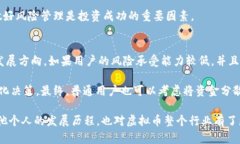 虚拟币圈VINCE是谁？全面解析及发展历程/虚拟币