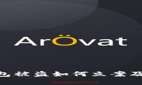 Tokenim冷钱包被盗如何立案及相关问题解答