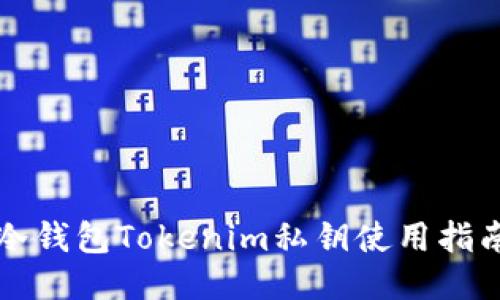 冷钱包Tokenim私钥使用指南