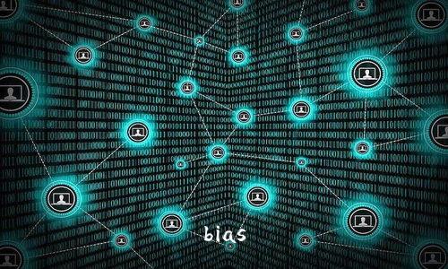 bias