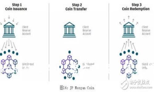TokenIM 2.4.0 官方下载与使用指南