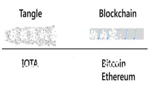 以下是根据您的要求生成的内容： 

如何在Tokenim钱包中交易USDT：全方位指南