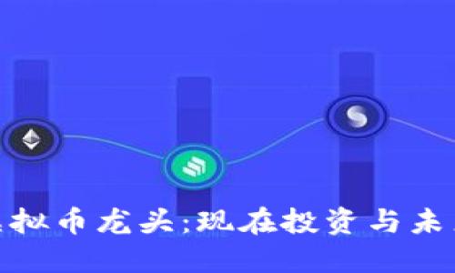 各行虚拟币龙头：现在投资与未来趋势