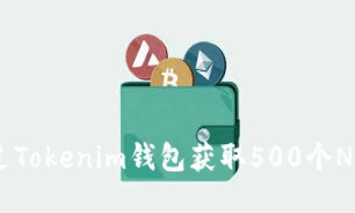 : 如何通过Tokenim钱包获取500个NOE的空投？