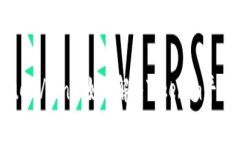 font size=＂5＂ color=＂blue＂:/font 如何解决Tokenim平