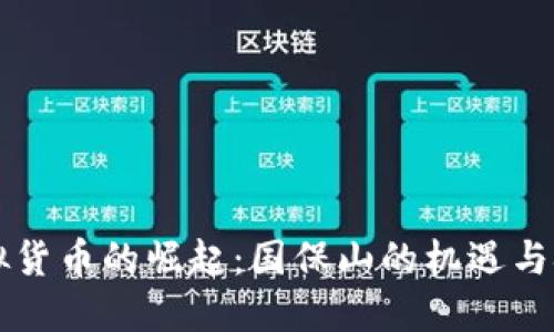 虚拟货币的崛起：国保山的机遇与挑战