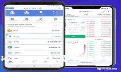 如何在Tokenim中导入EOS 51位私钥