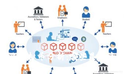 2023年暴涨虚拟币分析：哪些是投资者的新宠？