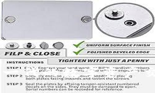 Tokenim：新一代的数字资产交易平台探索