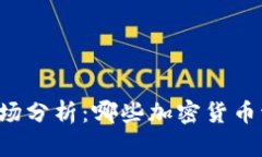 虚拟货币市场分析：哪些加密货币波动性最大？