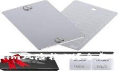 如何进行Tokenim风险检测？全面解析及实用指南