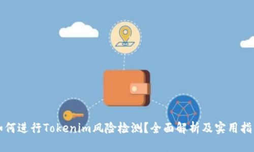 如何进行Tokenim风险检测？全面解析及实用指南
