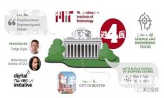   如何选择适合的虚拟币结算软件 /  guanjianci 虚拟