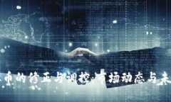 : 虚拟币的修正与调控：市场动态与未来展望