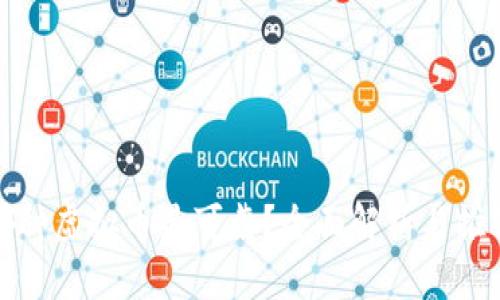 哪种虚拟币最可靠？全面解析与推荐