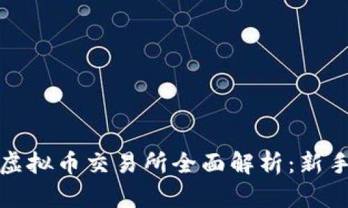 Bithumb虚拟币交易所全面解析：新手必看指南