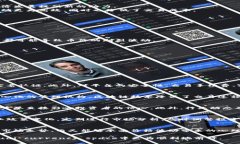 以下是按照您的需求生成的内容：   宜兴虚拟币