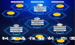 虚拟币钱包密钥互通性解析：你需要知道的一切