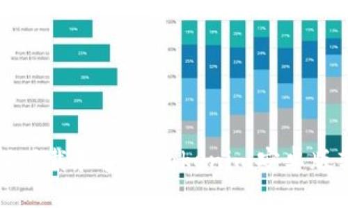 如何下载和安装Tokenim安卓版软件